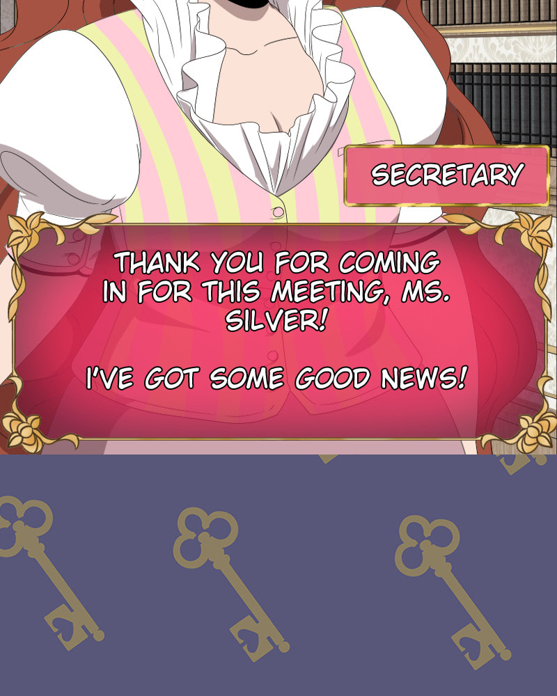 Cinderella Boy Chapter 61.8 page 209 - 
