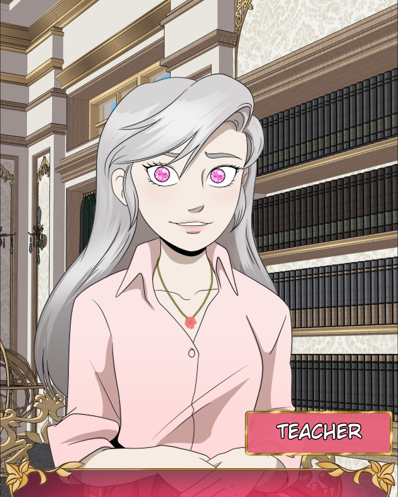 Cinderella Boy Chapter 61.8 page 213 - 