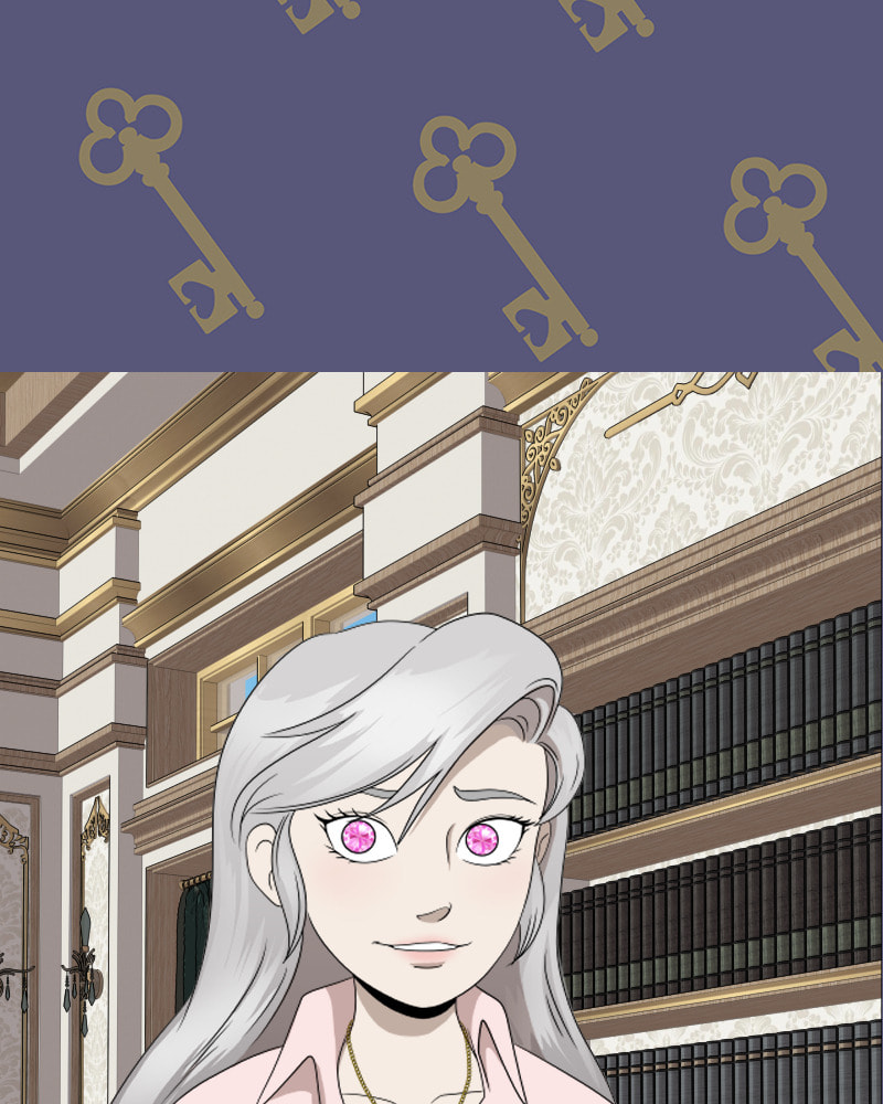 Cinderella Boy Chapter 61.8 page 216 - 