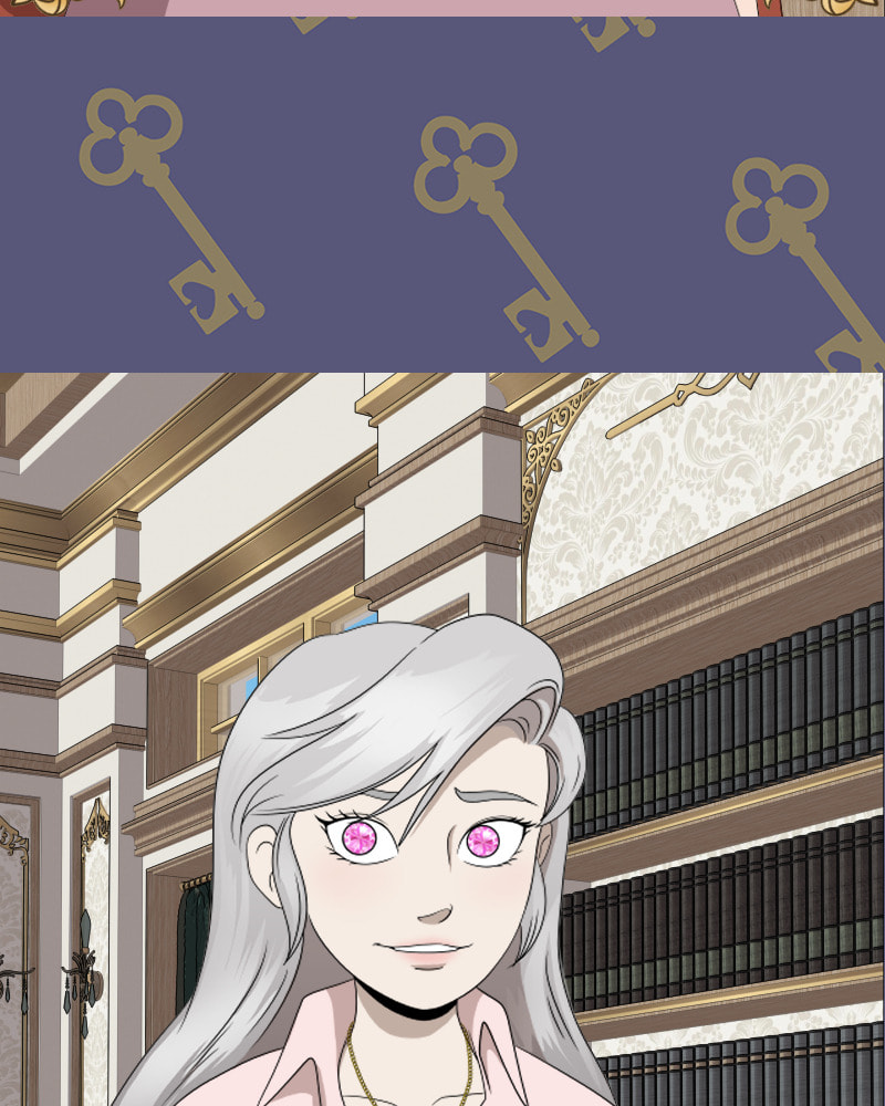 Cinderella Boy Chapter 61.8 page 224 - 