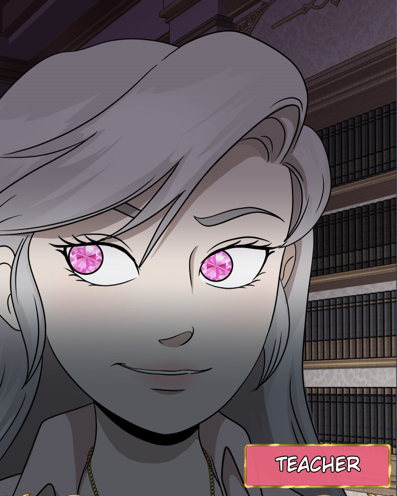 Cinderella Boy Chapter 61.8 page 227 - 