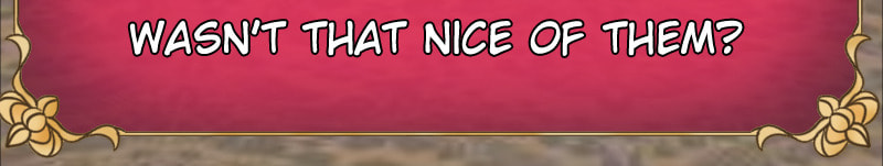 Cinderella Boy Chapter 61.8 page 233 - 