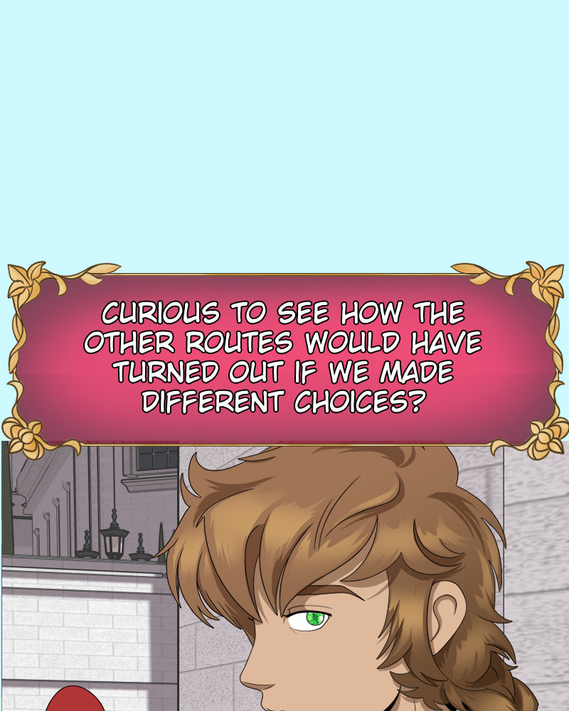 Cinderella Boy Chapter 61.8 page 238 - 