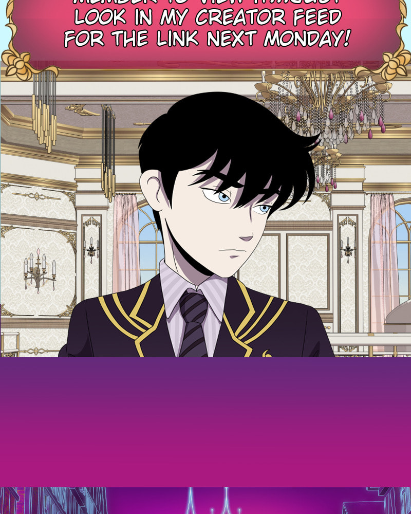Cinderella Boy Chapter 61.8 page 240 - 