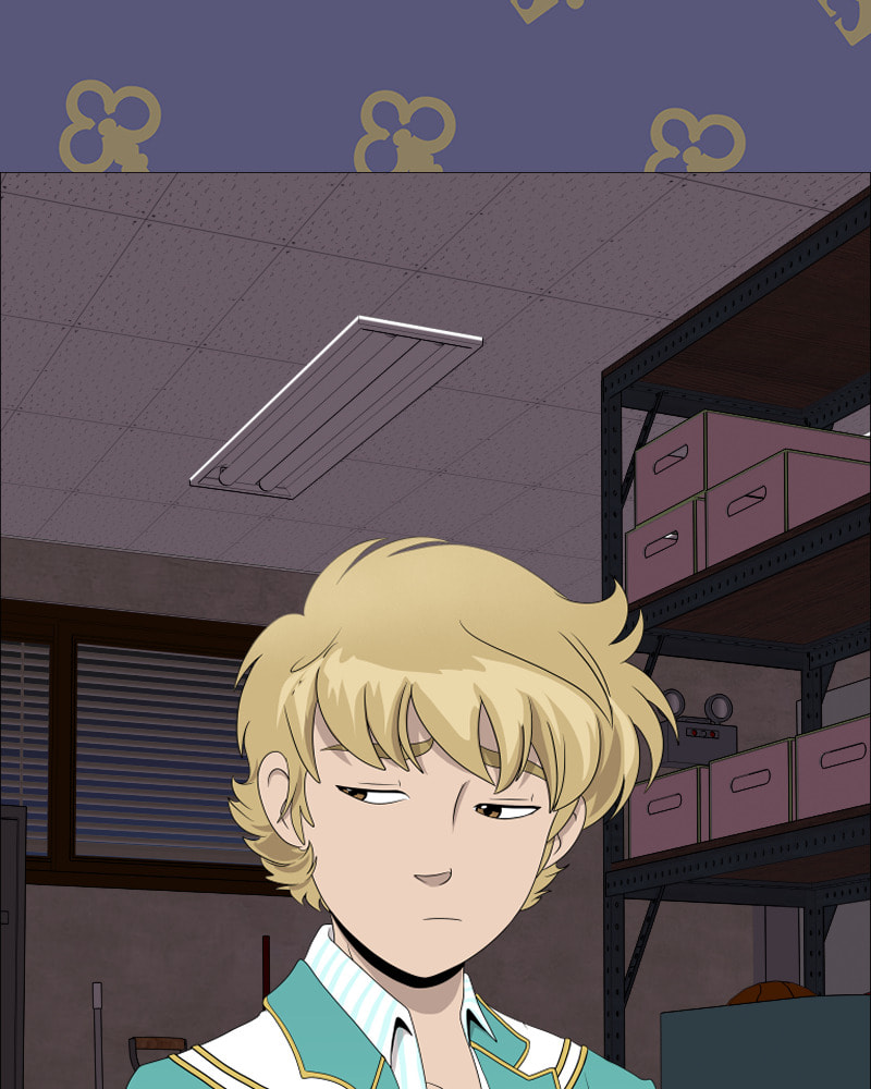Cinderella Boy Chapter 61.8 page 65 - 