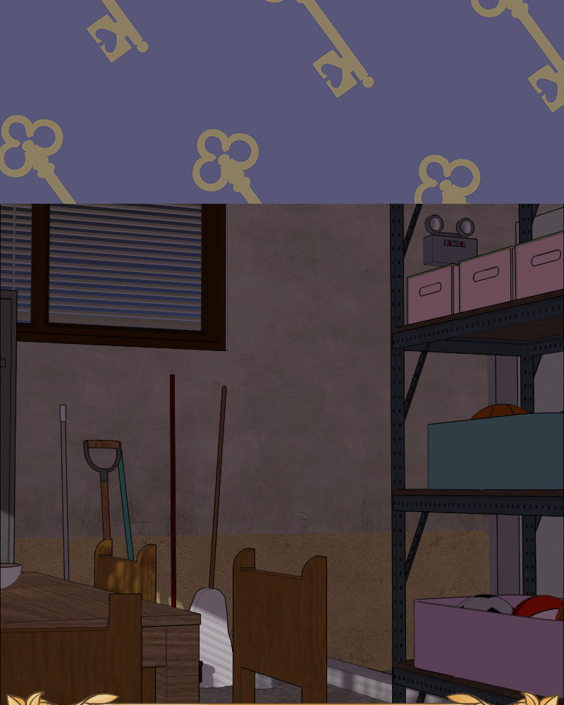 Cinderella Boy Chapter 61.8 page 72 - 