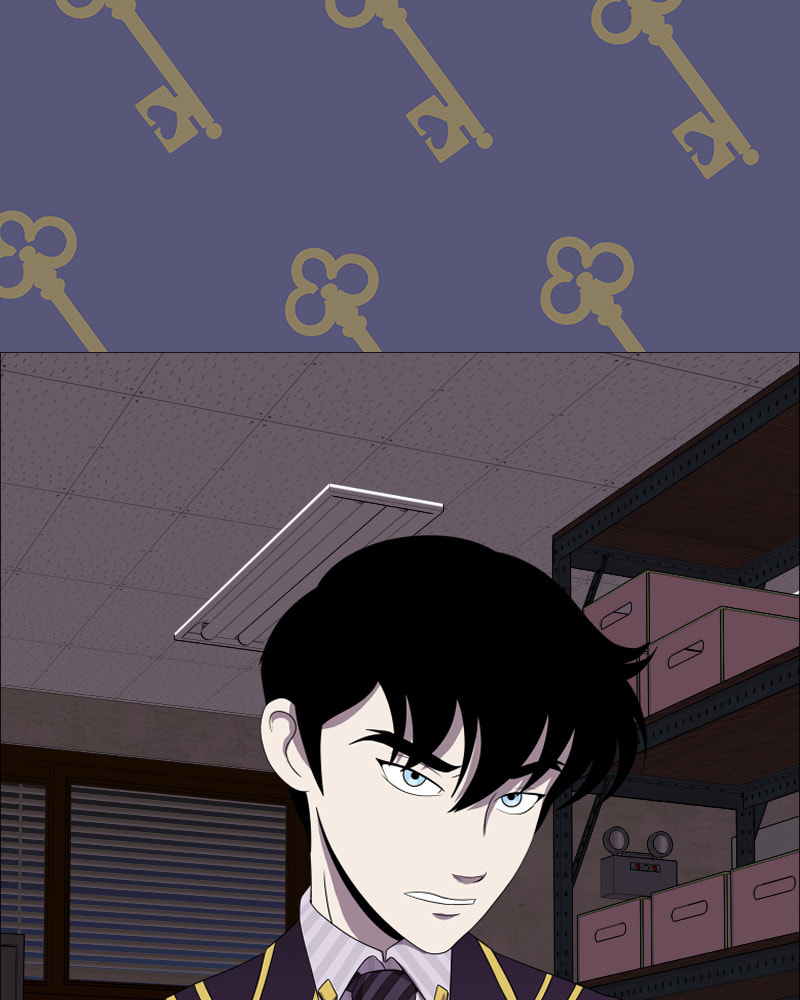 Cinderella Boy Chapter 61.8 page 76 - 