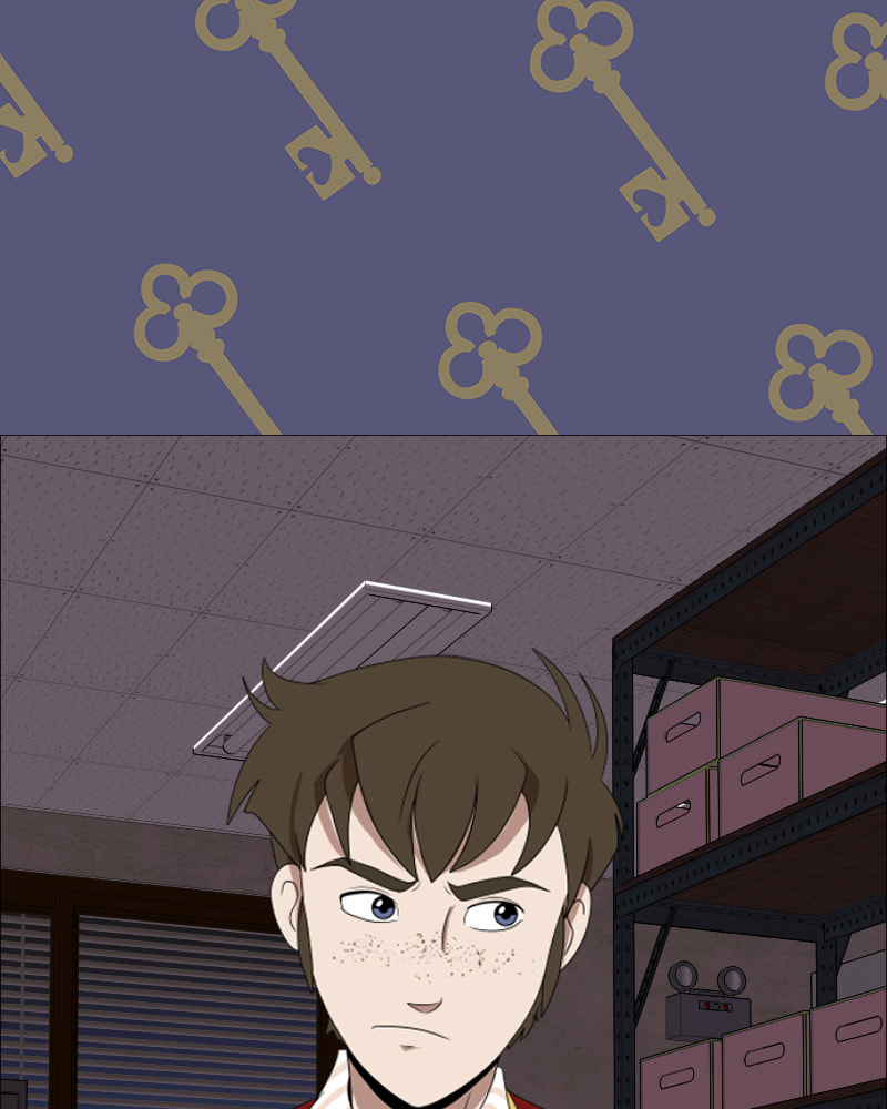 Cinderella Boy Chapter 61.8 page 78 - 
