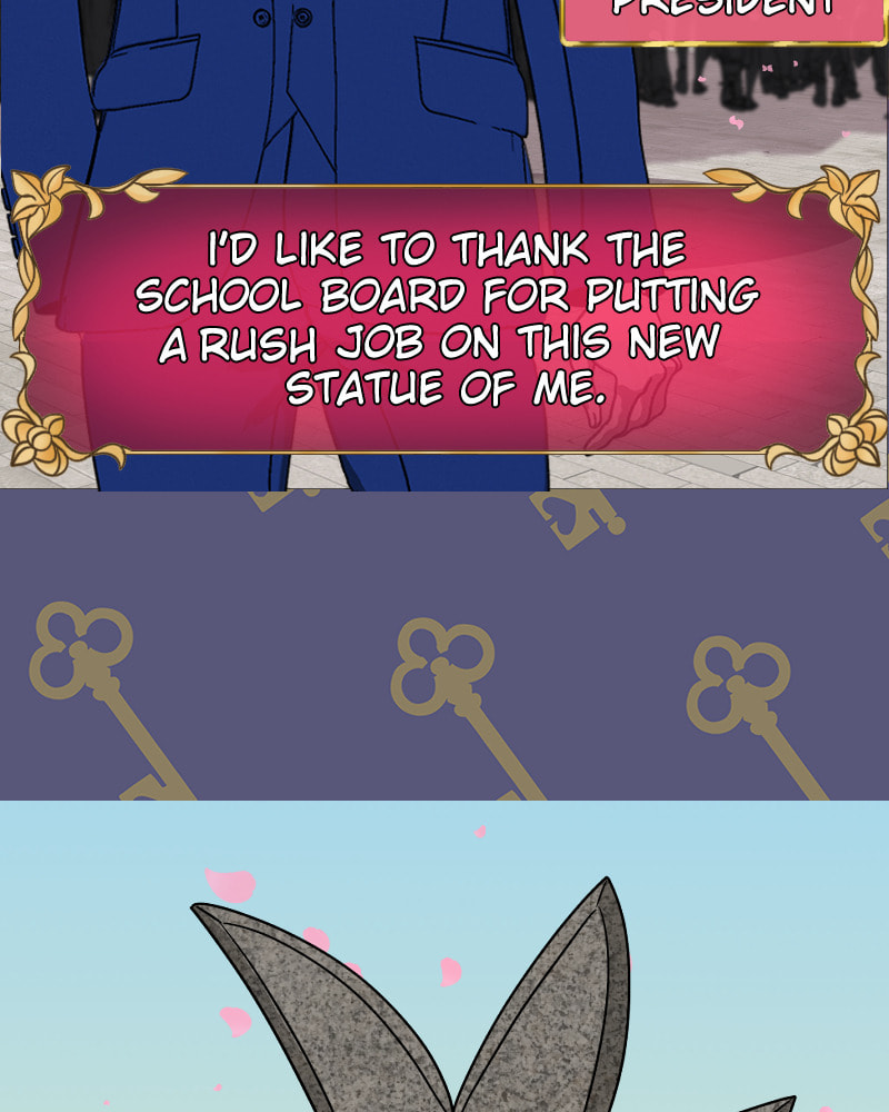 Cinderella Boy Chapter 61.8 page 98 - 