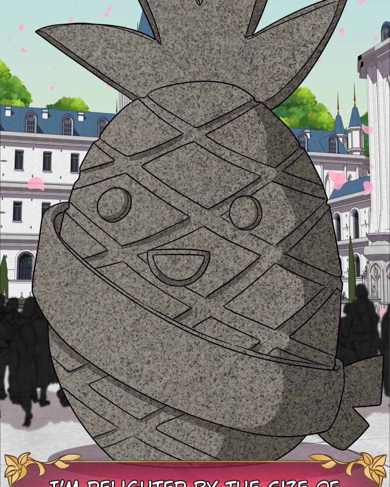 Cinderella Boy Chapter 61.8 page 99 - 
