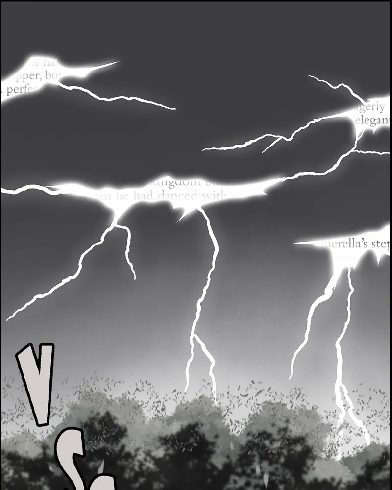 Cinderella Boy Chapter 61 page 11 - 