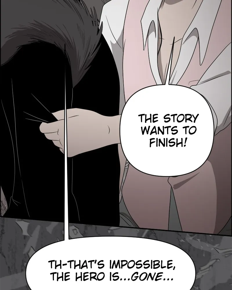 Cinderella Boy Chapter 61 page 102 - 