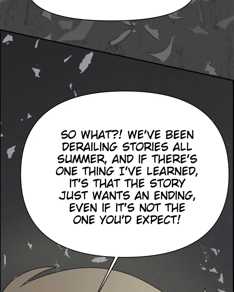 Cinderella Boy Chapter 61 page 103 - 