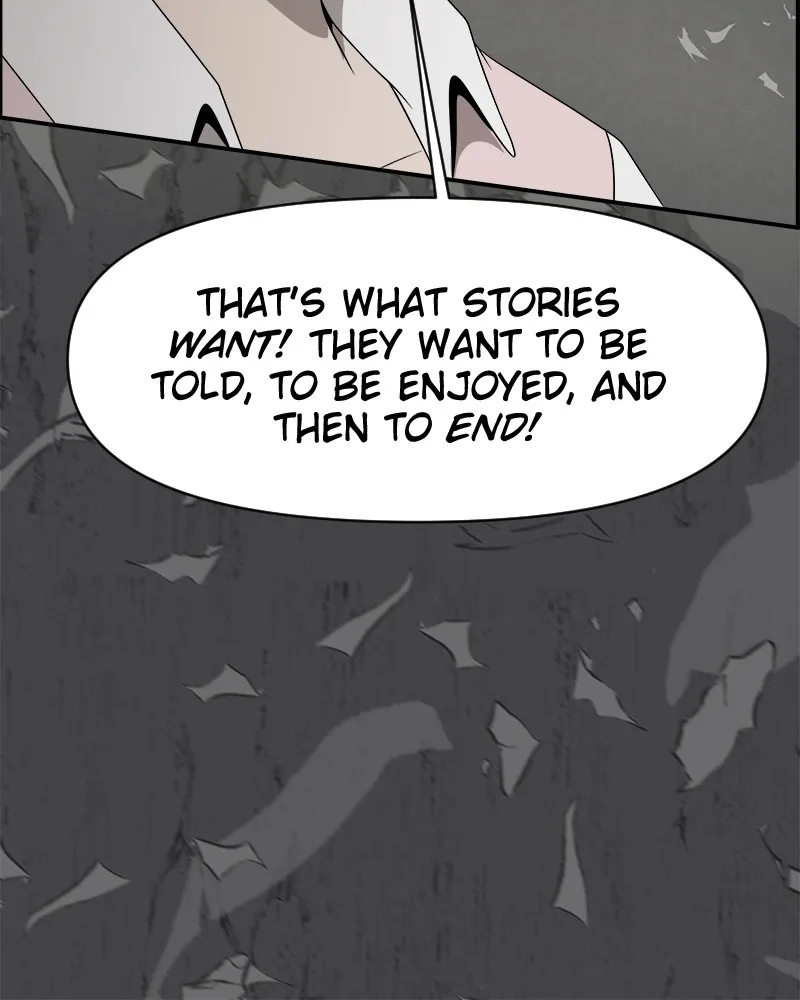 Cinderella Boy Chapter 61 page 105 - 