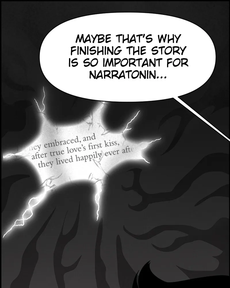 Cinderella Boy Chapter 61 page 106 - 