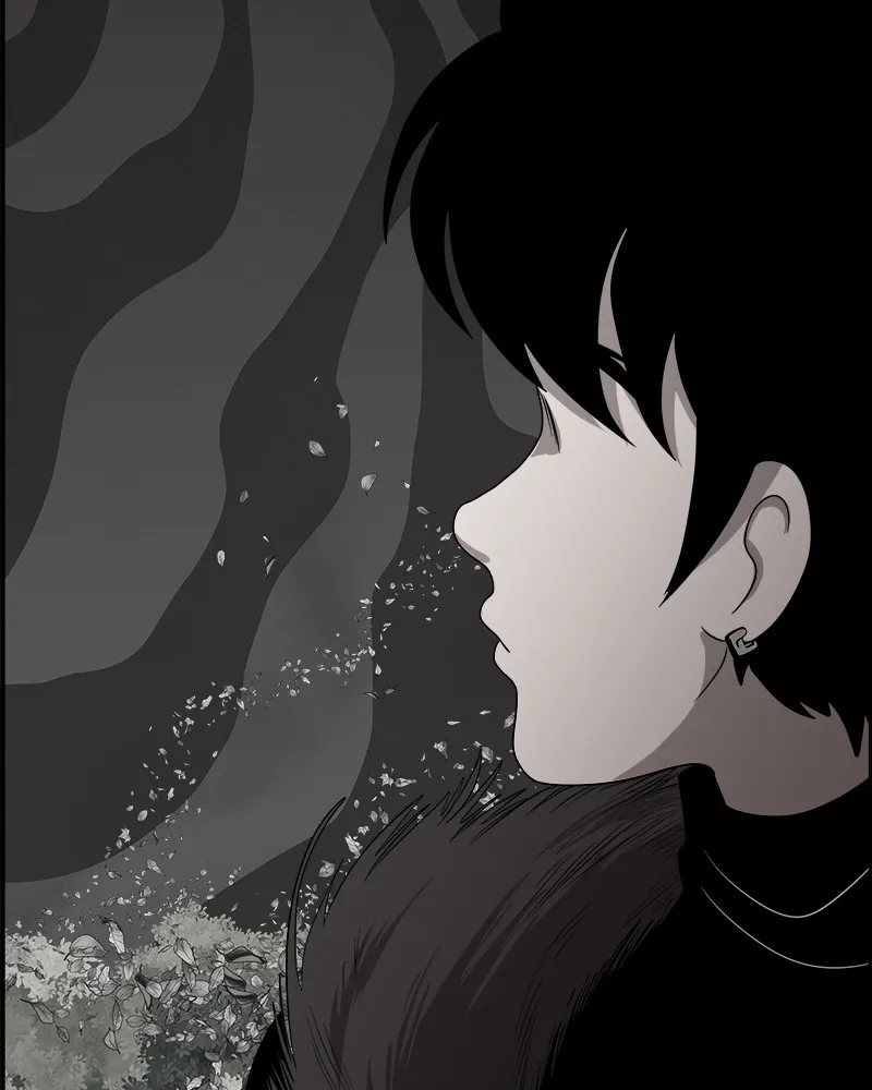 Cinderella Boy Chapter 61 page 107 - 
