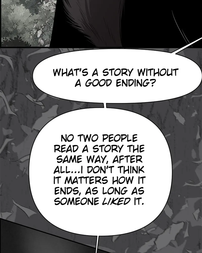 Cinderella Boy Chapter 61 page 108 - 