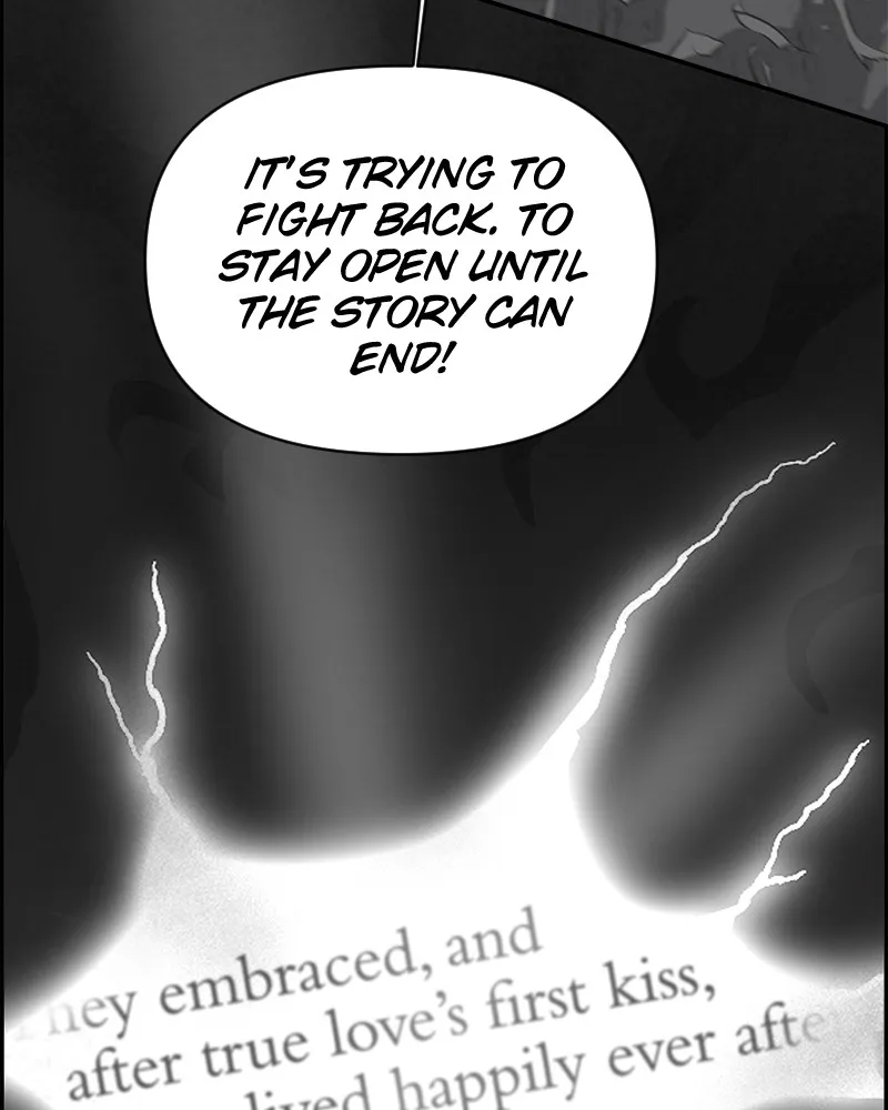 Cinderella Boy Chapter 61 page 109 - 