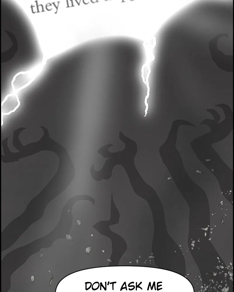Cinderella Boy Chapter 61 page 110 - 