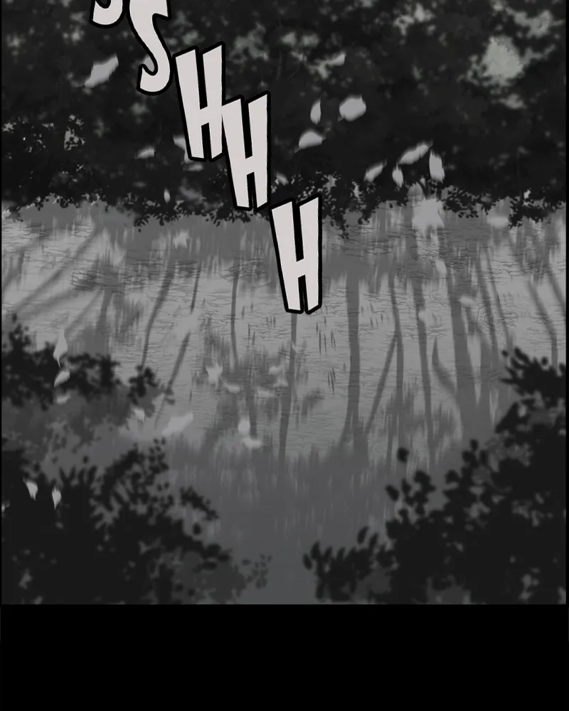 Cinderella Boy Chapter 61 page 12 - 