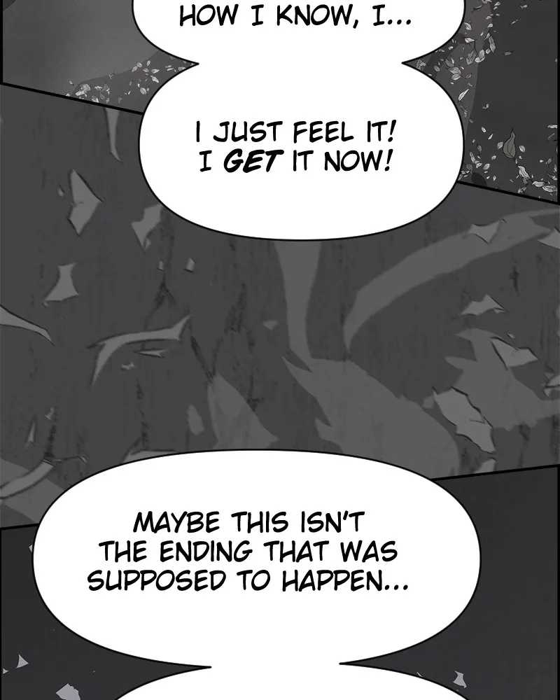Cinderella Boy Chapter 61 page 111 - 