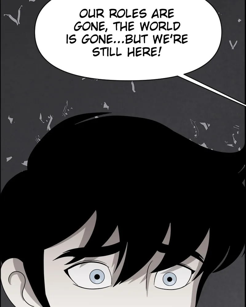 Cinderella Boy Chapter 61 page 112 - 