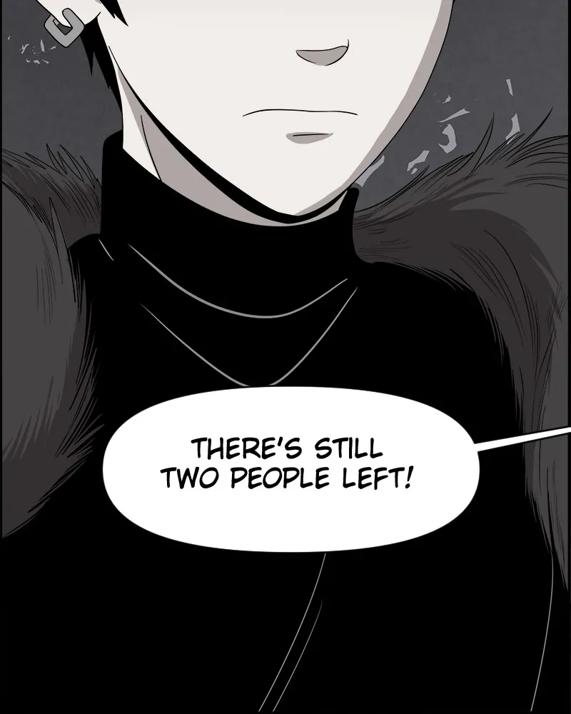 Cinderella Boy Chapter 61 page 113 - 