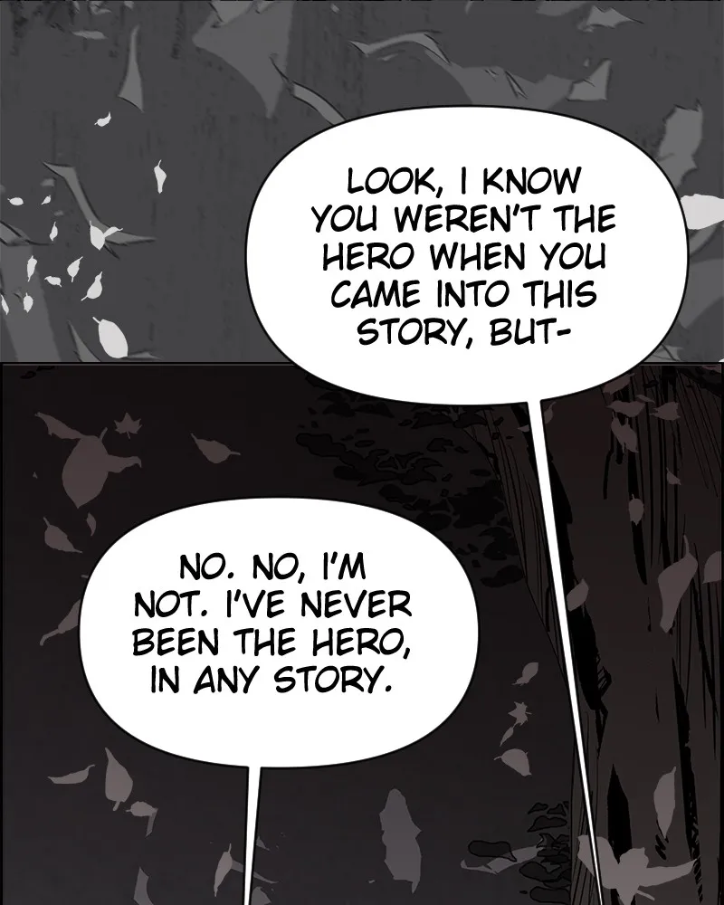 Cinderella Boy Chapter 61 page 114 - 
