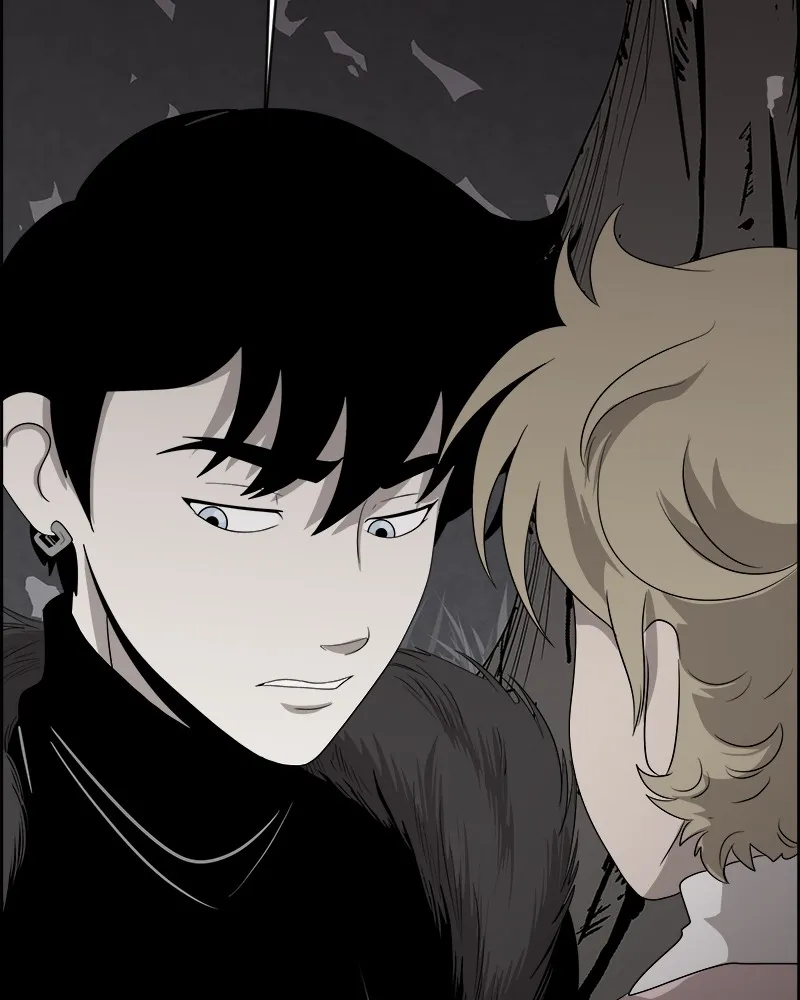 Cinderella Boy Chapter 61 page 115 - 
