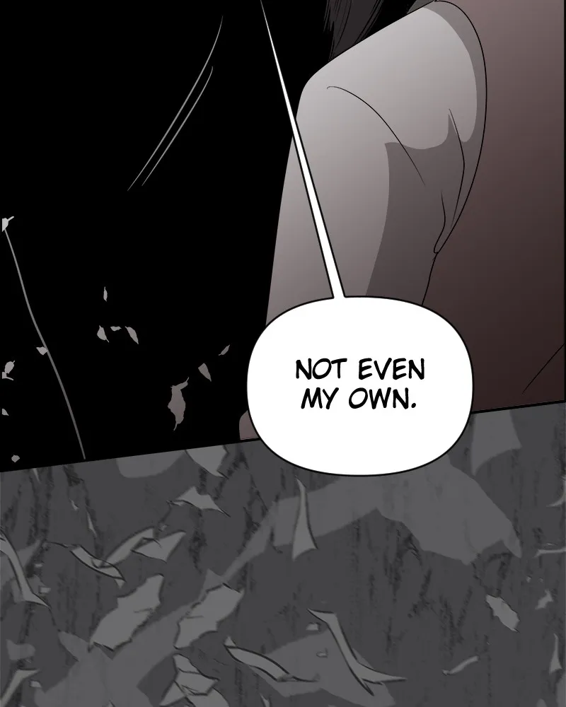 Cinderella Boy Chapter 61 page 116 - 