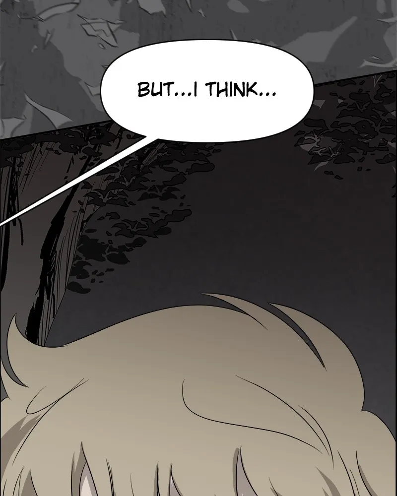 Cinderella Boy Chapter 61 page 117 - 