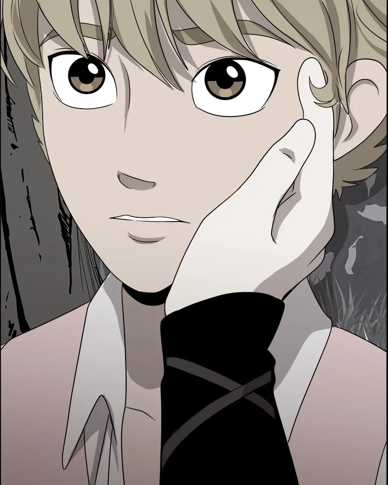 Cinderella Boy Chapter 61 page 118 - 
