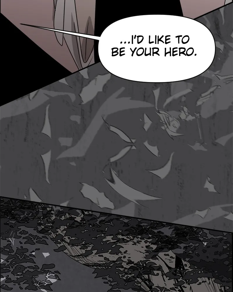 Cinderella Boy Chapter 61 page 119 - 