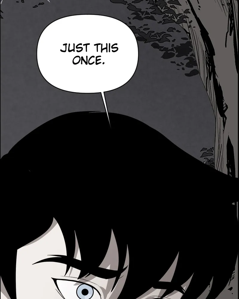 Cinderella Boy Chapter 61 page 120 - 