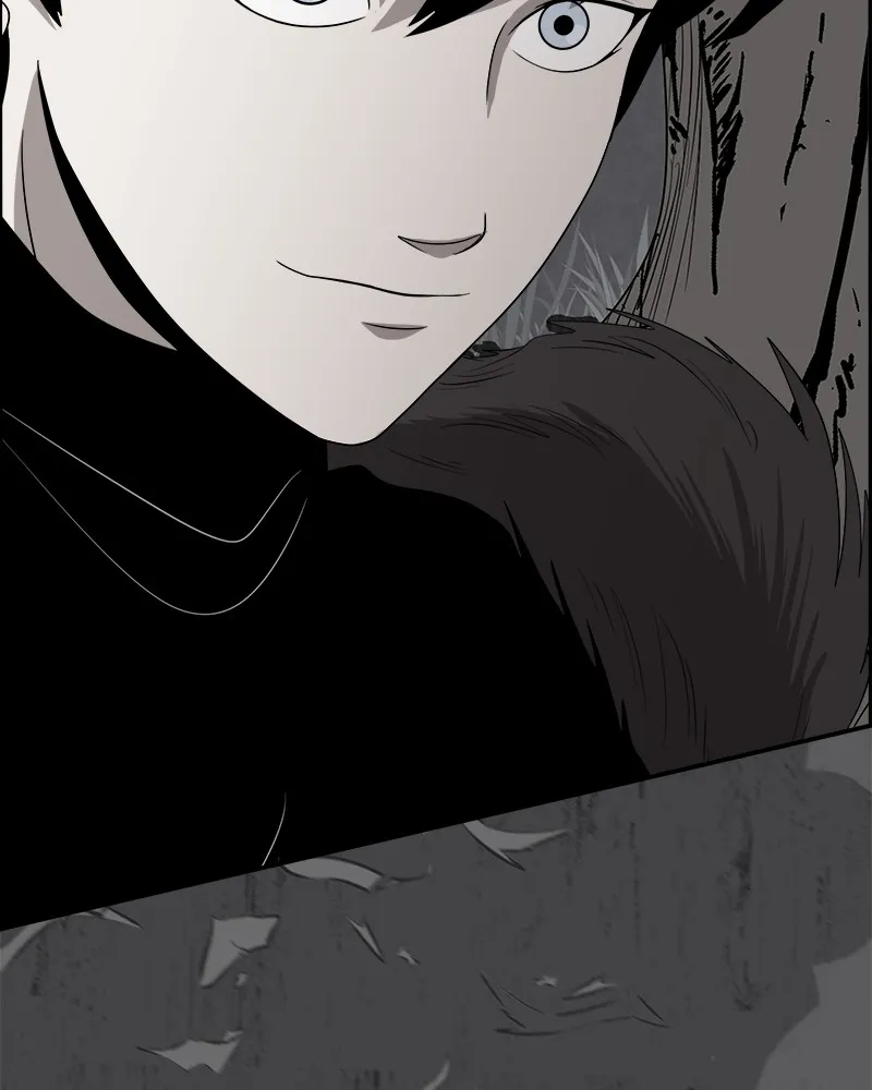 Cinderella Boy Chapter 61 page 121 - 