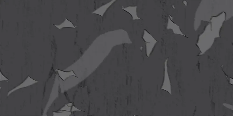 Cinderella Boy Chapter 61 page 122 - 