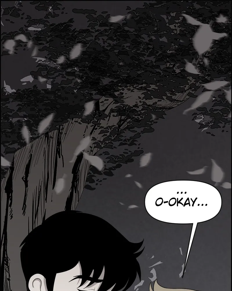 Cinderella Boy Chapter 61 page 123 - 