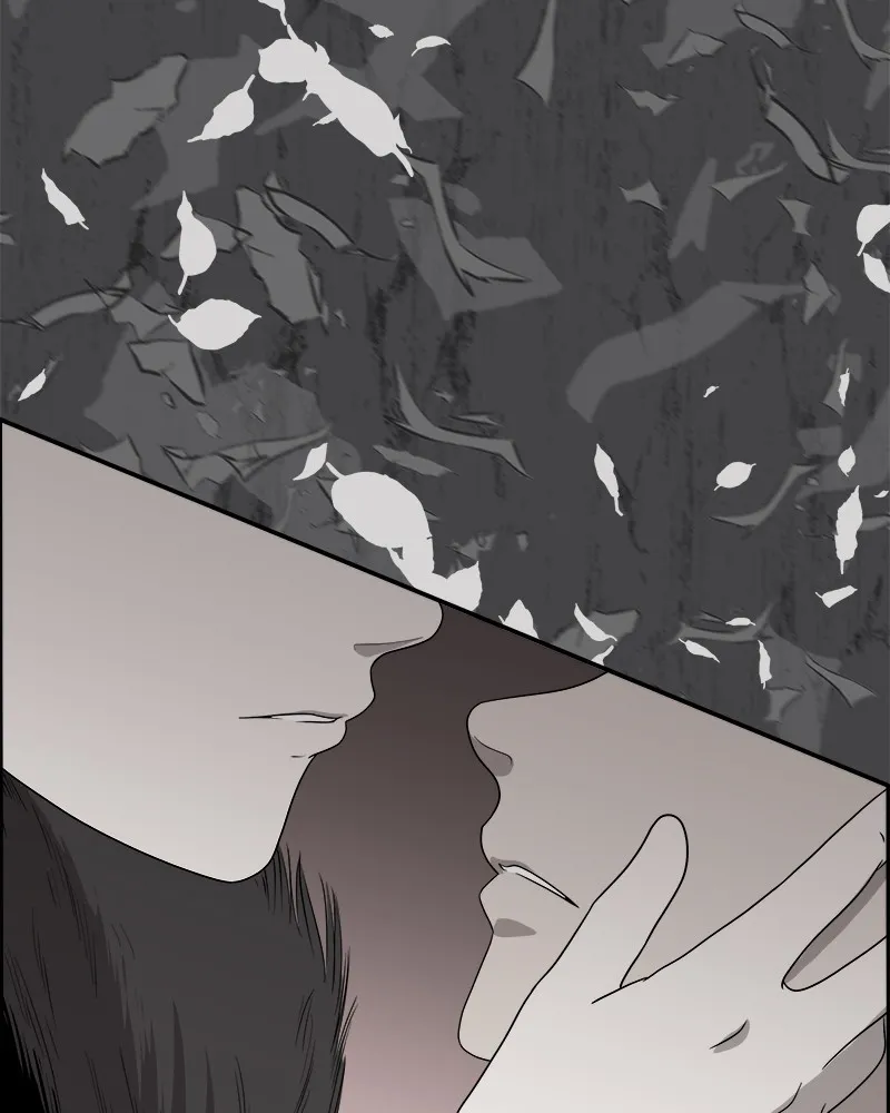 Cinderella Boy Chapter 61 page 126 - 