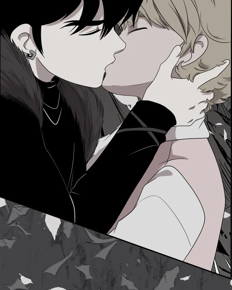 Cinderella Boy Chapter 61 page 129 - 