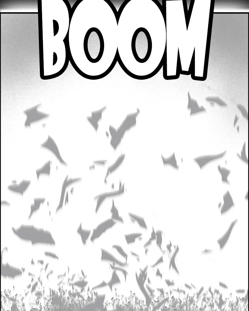 Cinderella Boy Chapter 61 page 14 - 
