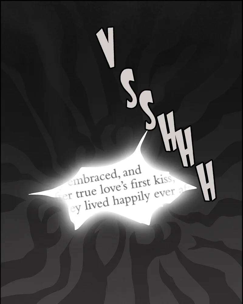 Cinderella Boy Chapter 61 page 131 - 