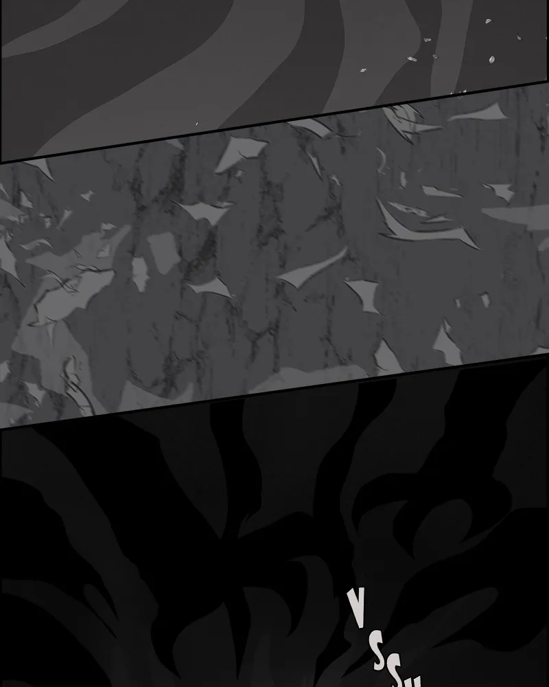 Cinderella Boy Chapter 61 page 132 - 