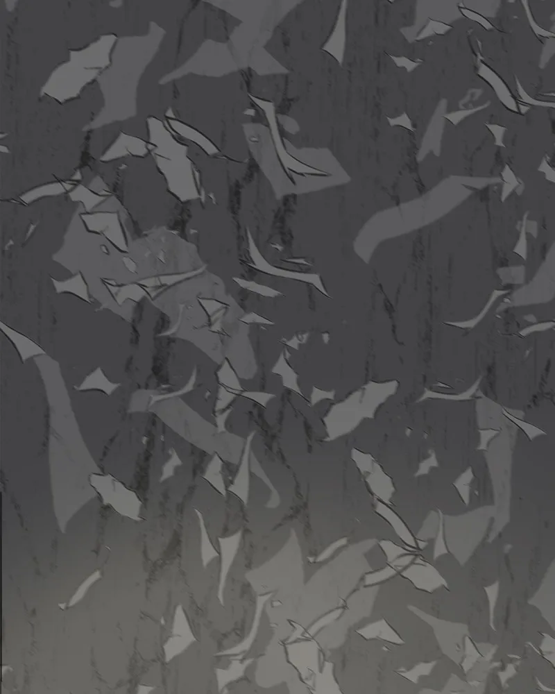 Cinderella Boy Chapter 61 page 134 - 