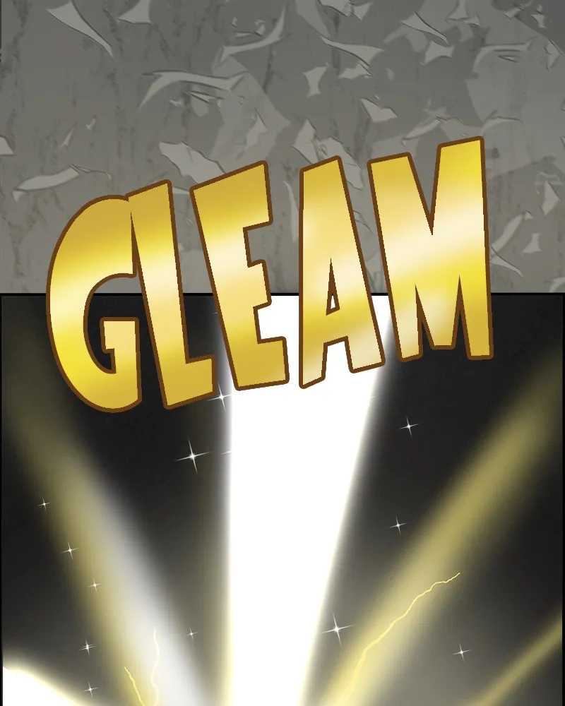 Cinderella Boy Chapter 61 page 135 - 