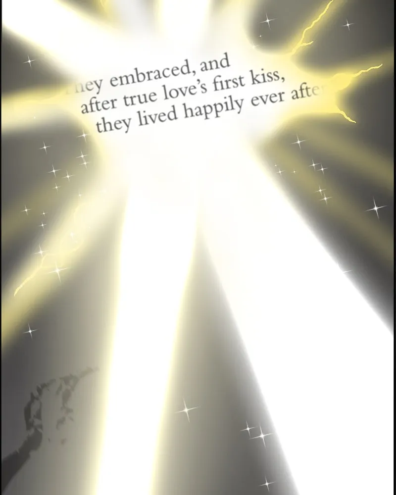 Cinderella Boy Chapter 61 page 136 - 