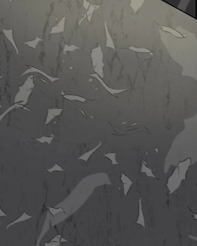 Cinderella Boy Chapter 61 page 138 - 