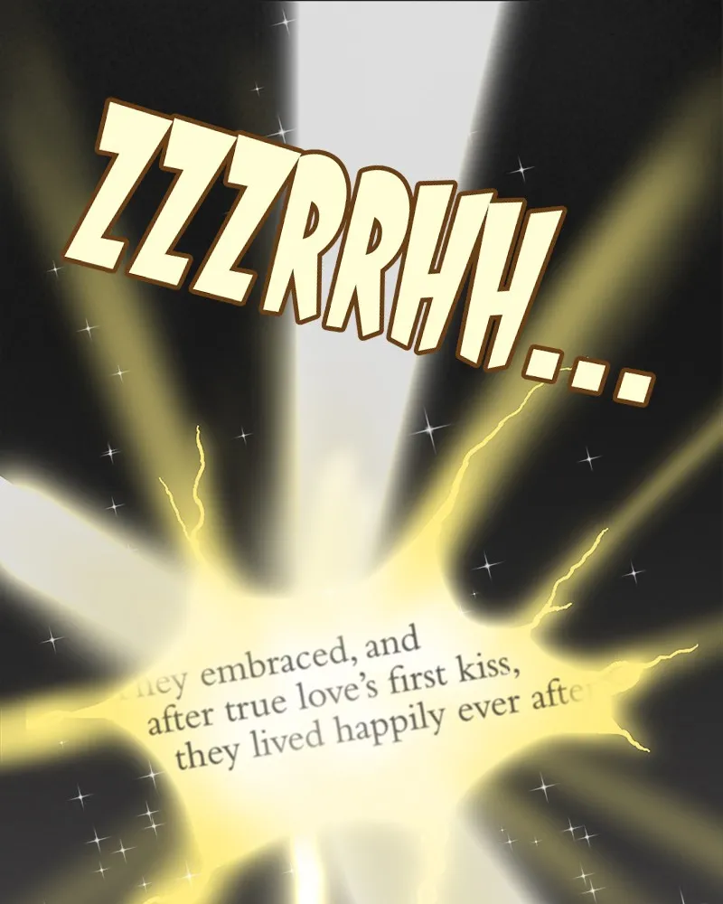 Cinderella Boy Chapter 61 page 139 - 