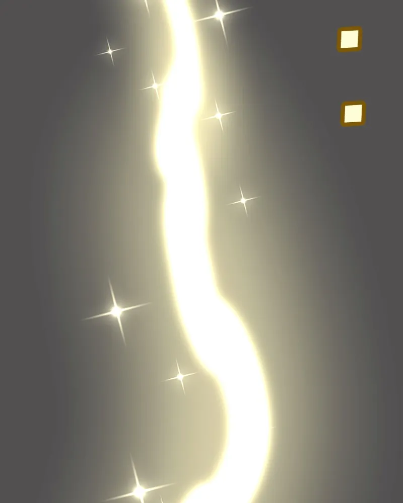 Cinderella Boy Chapter 61 page 143 - 