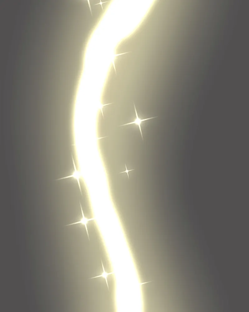 Cinderella Boy Chapter 61 page 144 - 