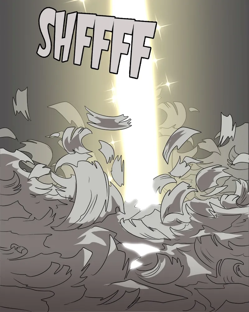 Cinderella Boy Chapter 61 page 146 - 